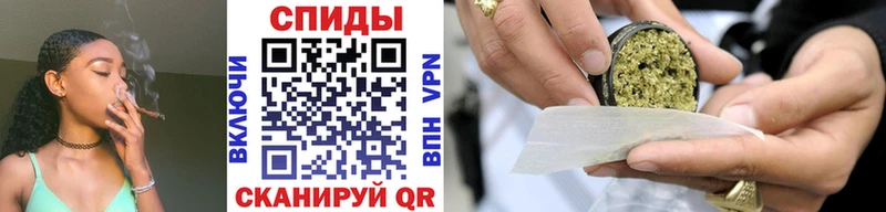 МЕГА ссылки  Пикалёво  Бутират оксана 