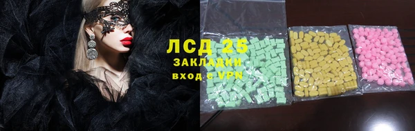 шишки Алзамай