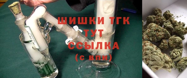 шишки Алзамай